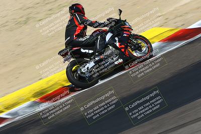 media/Aug-30-2025-TrackDaz (Sat) [[4ed96ed7f4]]/B Plus/1220pm (Turn 6)/